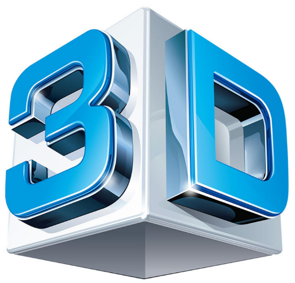 3D Анимация фотографий [2017]_0.png